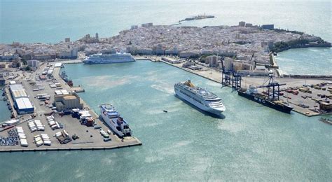 cruissing cadiz|Cruises to Cadiz 2024 / 2025 